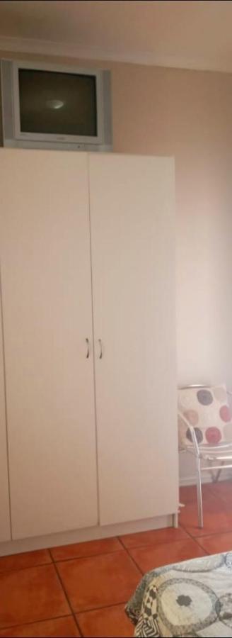 Apartament Glen Lilly Self Catering Parow Zewnętrze zdjęcie